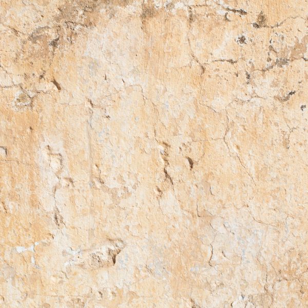 Stone Sandstone