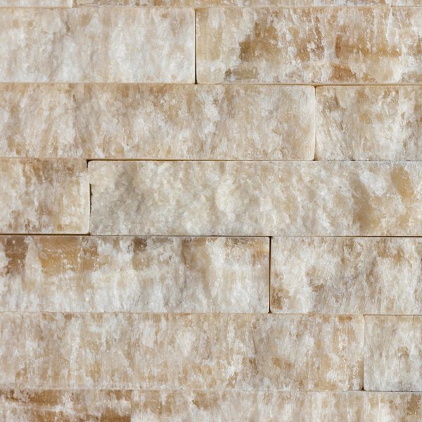 Stone Sandstone