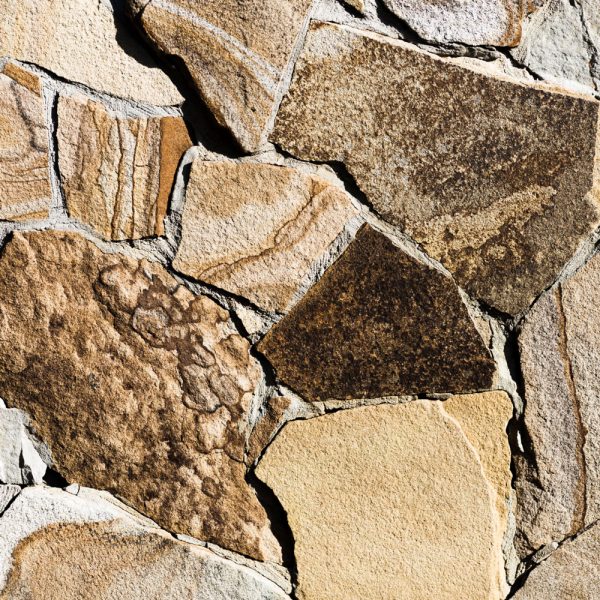 Stone Sandstone