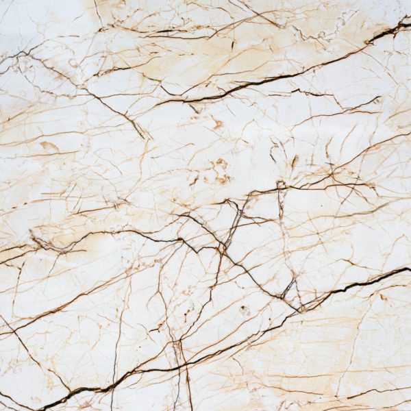Stone Table