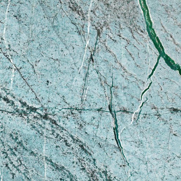 Stone Table