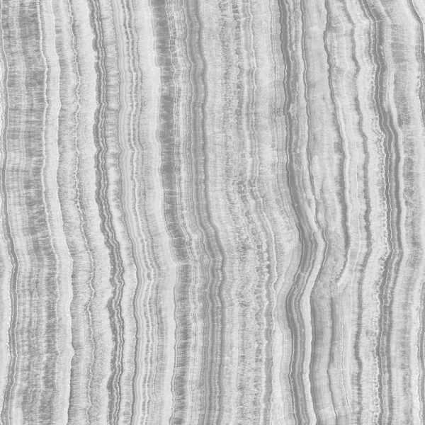 Stone Travertine Silver