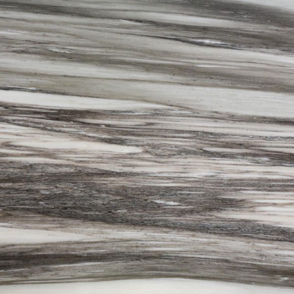 Stone Travertine Silver
