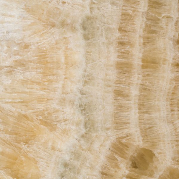 Stone Travertine Wave