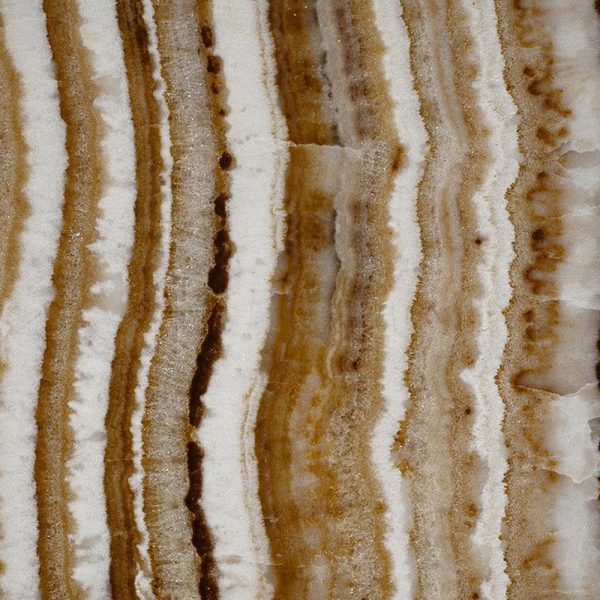 Stone Travertine Wave
