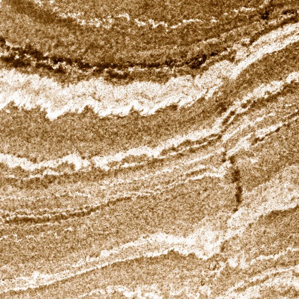 Stone Travertine Wave