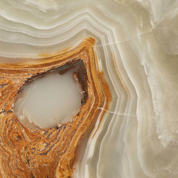 Stone Travertine Wave