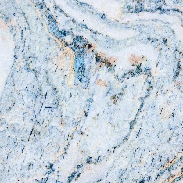 Stone Travonix
