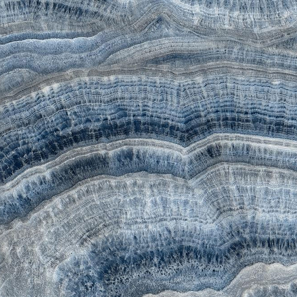 Stone Travonix