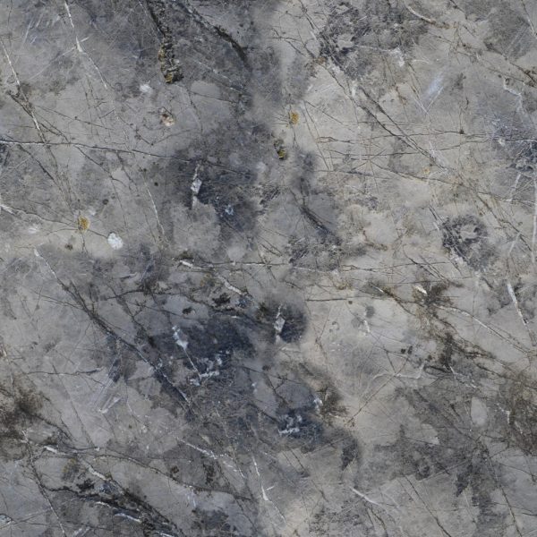 Stones Facade