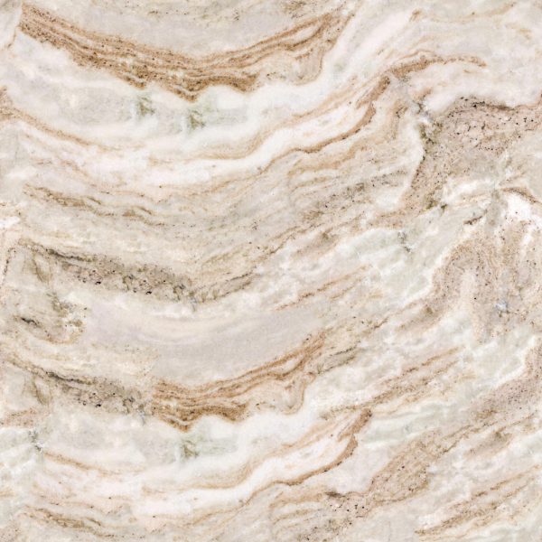 Stones Facade