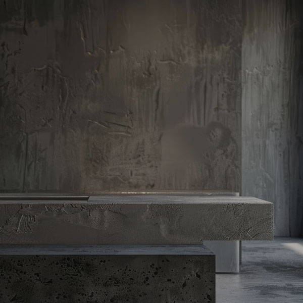 Table Stone