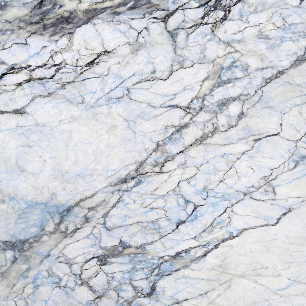 Table Stone