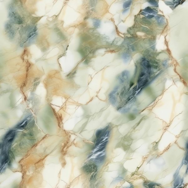 Table Stone