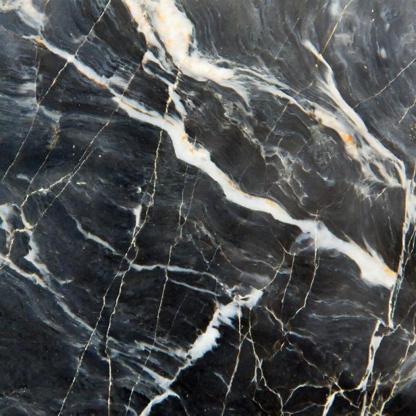 Table Stone