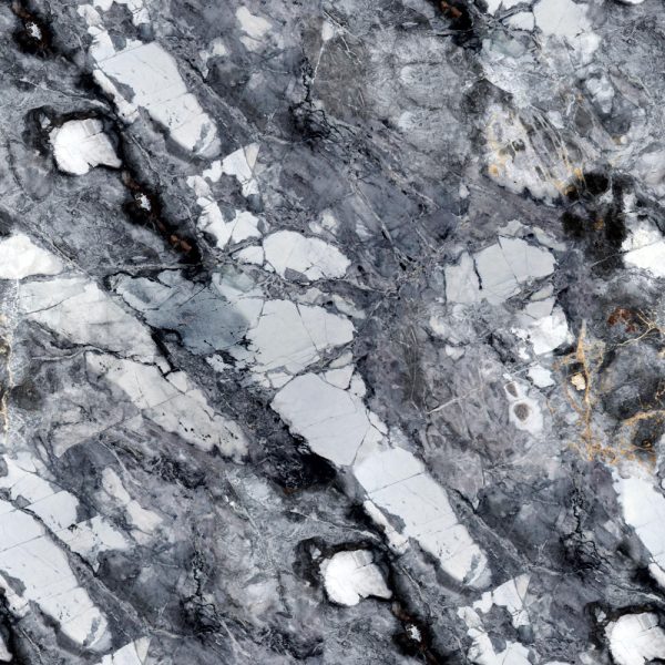 Washbasin Stone