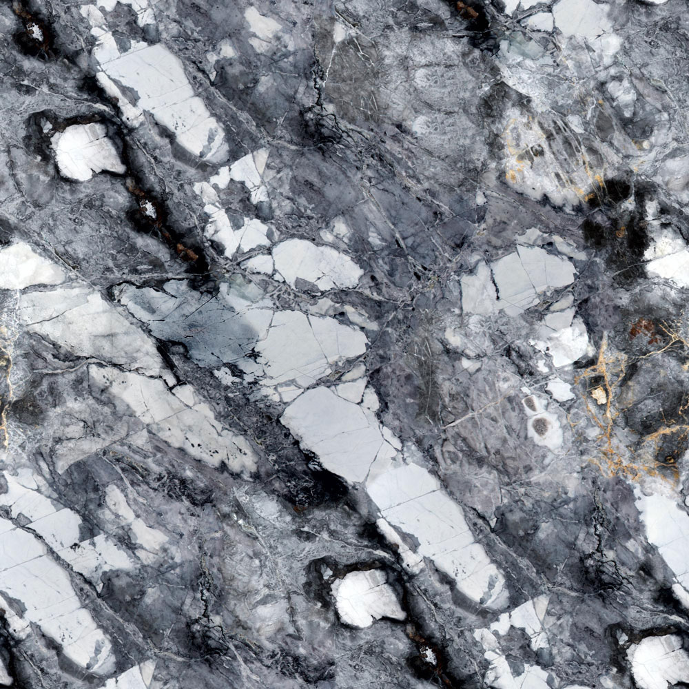 Washbasin Stone