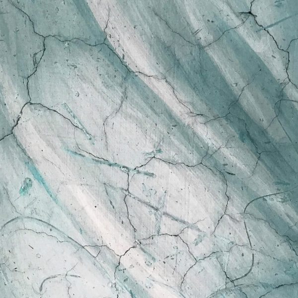 Washbasin Stone