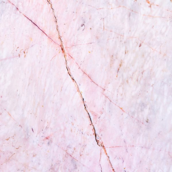 Washbasin Stone