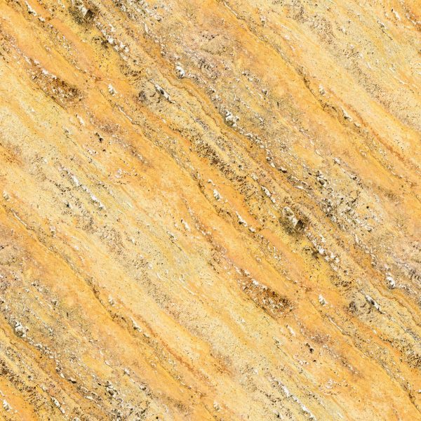 Washbasin Stone