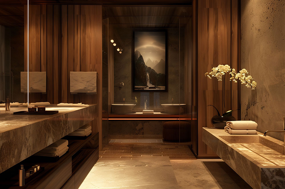 gallery-2