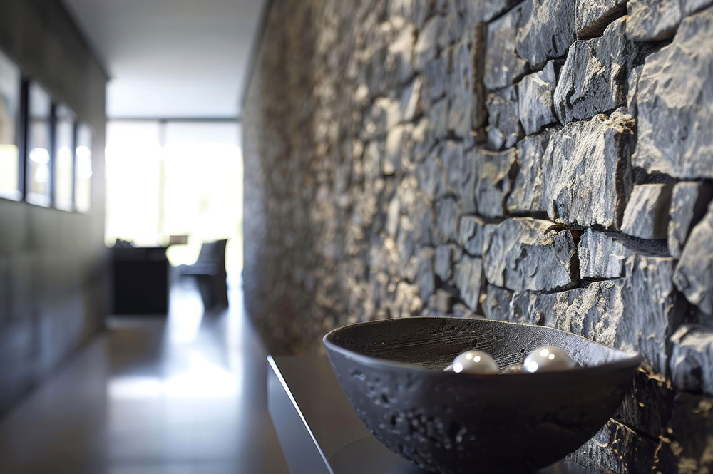 gallery-3