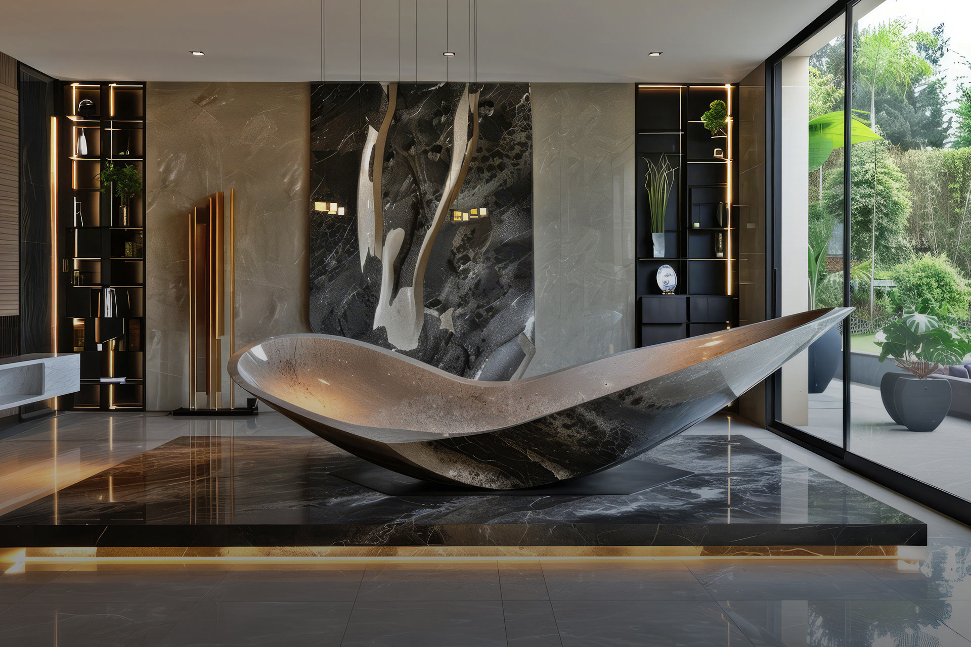 granit-design