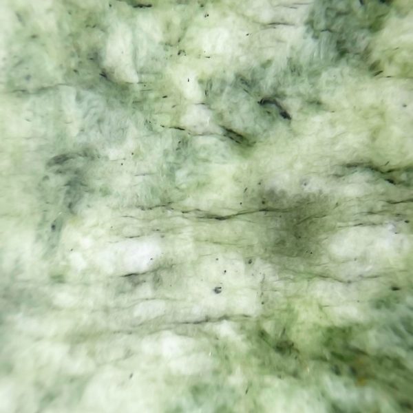 Green Marble