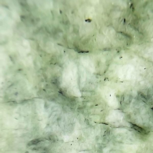 Green Marble