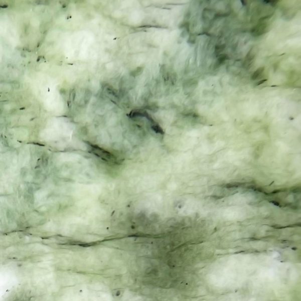 Green Marble