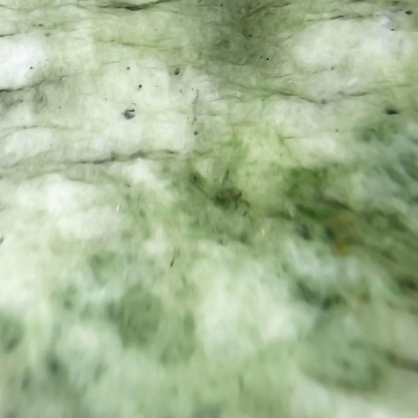 Green Marble