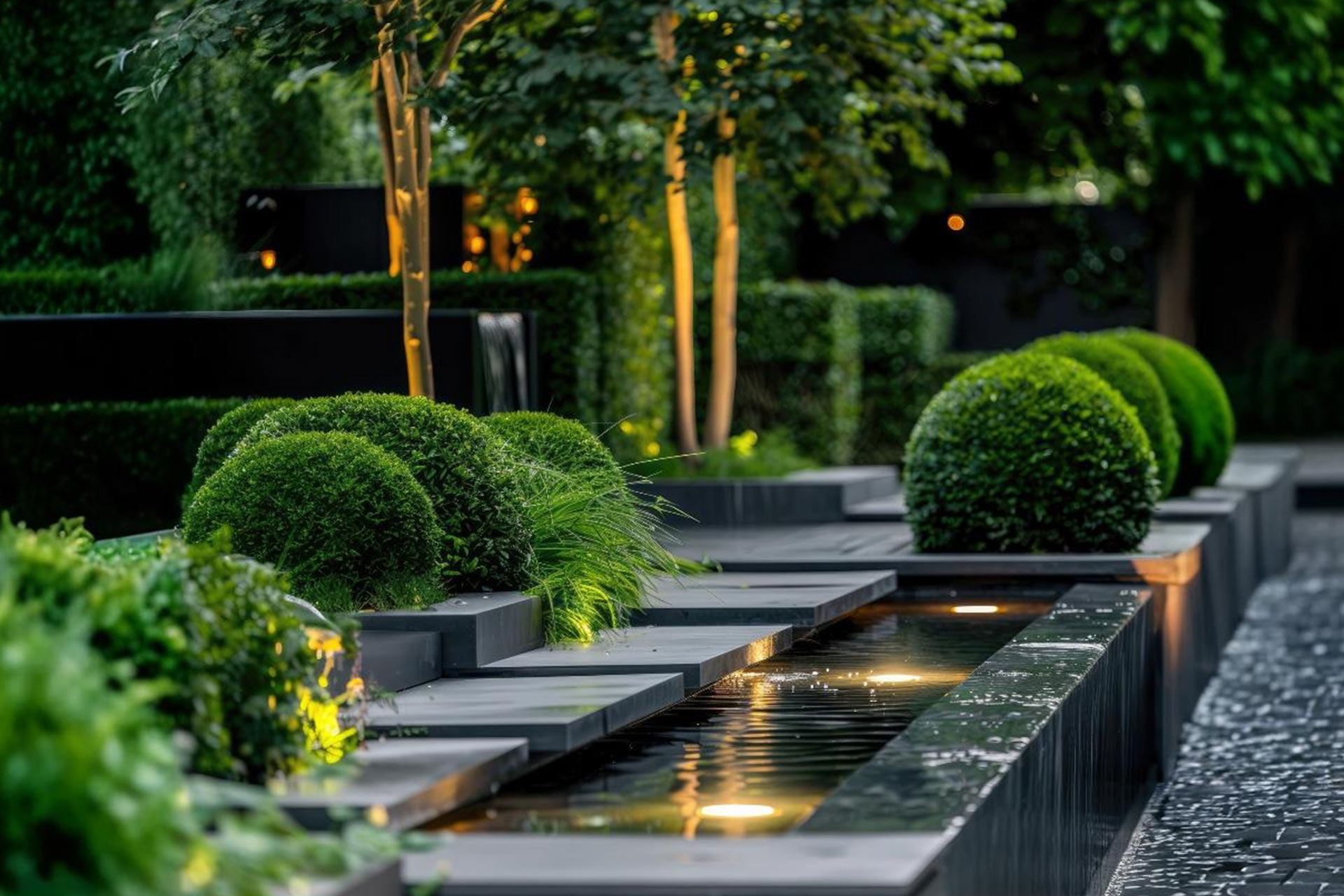 landscaping2