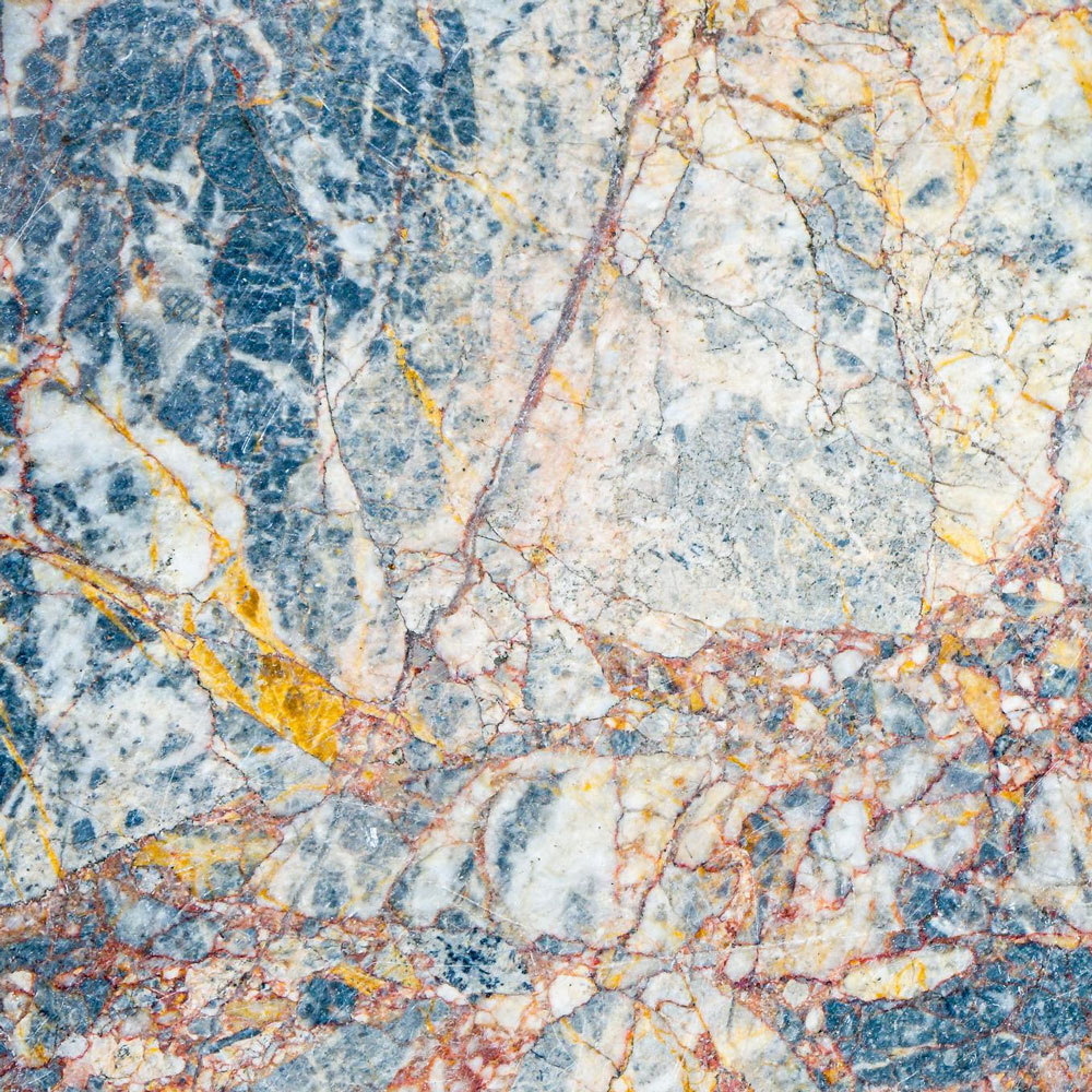 Lathe Stone