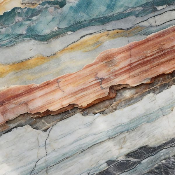 Lathe Stone