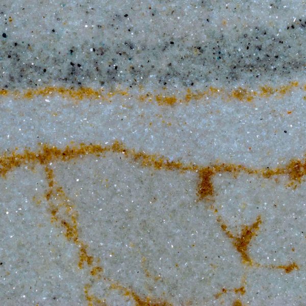 Lathe Stone