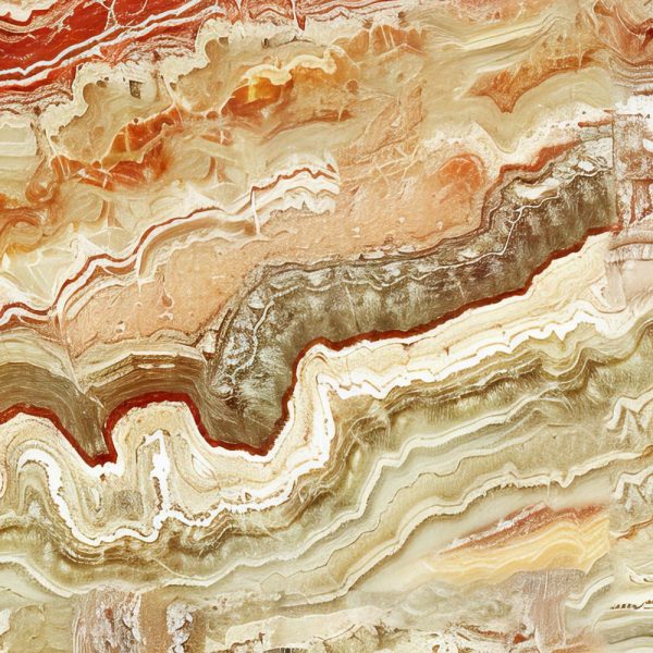 Lathe Stone