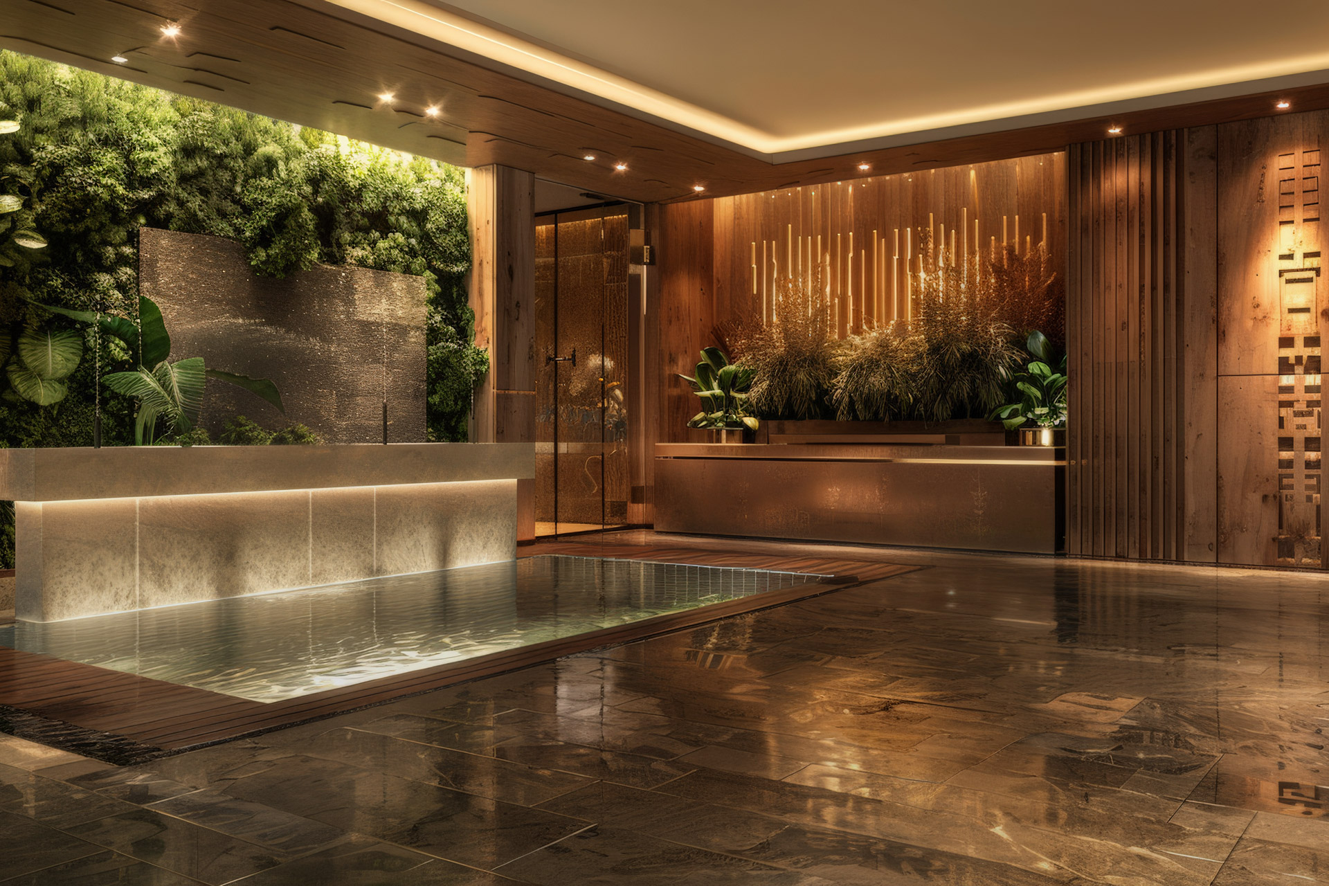 marble-interior