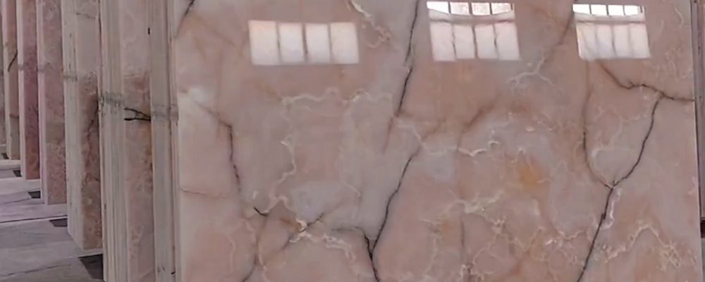 video-gallary-2